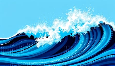 Dynatrace Inc's Stock Plummets: Overvaluation Concerns Amid Market Turbulence