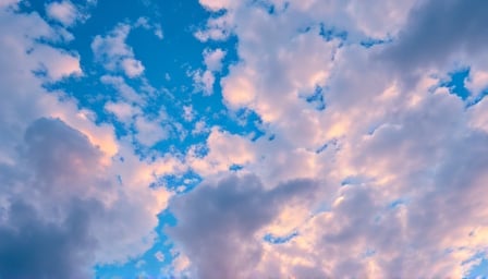 Dynatrace Maintains Leadership Amid Market Volatility with Strategic AI and Cloud Partnerships