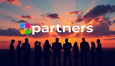 Dynatrace Names DXC as Global Partner of the Year in Strategic Alliance