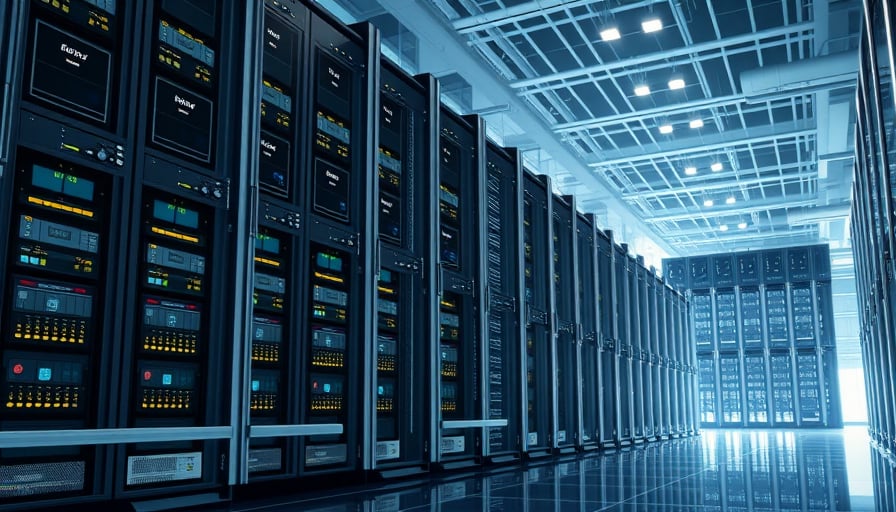 Dynatrace Partners with Crest Data to Streamline Observability Migrations and Enhance AI Capabilities