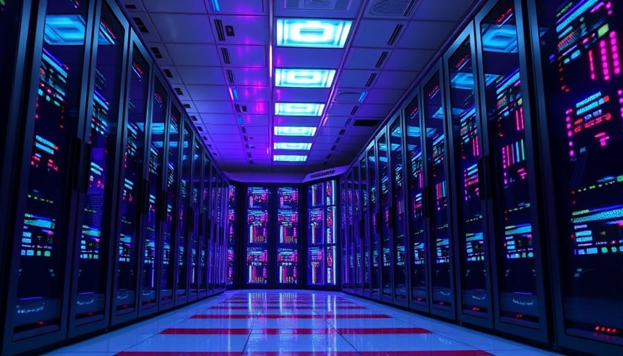 Dynatrace Q3 Earnings Beat Forecasts, AI‑Driven Growth Drives Share Buybacks