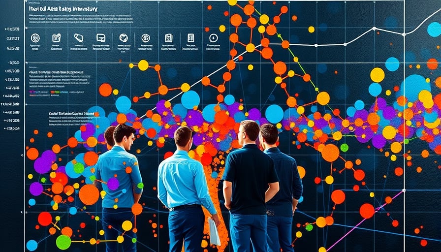 Dynatrace Q3 Earnings Preview: Target‑Price Cut, Open‑Source Threats and Market Risks