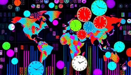 Dynatrace Recognizes DXC as Global Partner of the Year, Aims to Expand Market Reach