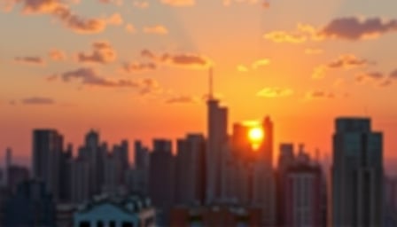 Dynatrace Shares Plunge Amid Stifel Controversy and Legal Fallout