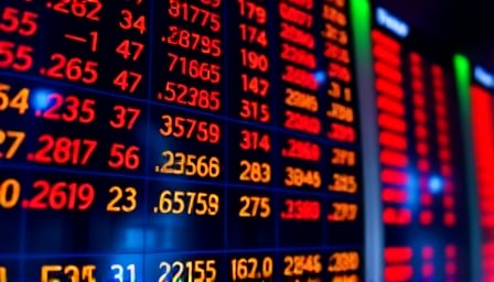 Dynatrace Stock in Turmoil: Analysts Adjust Targets Amid Market Volatility