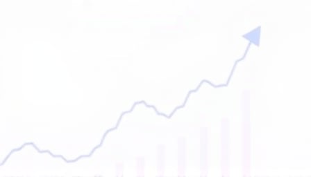 Dynatrace Stock Soars Following Analyst Upgrade and Upcoming AGM