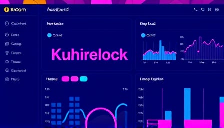 Dynatrace Stock Soars on Analyst Predictions of Explosive Growth and Kubernetes Leadership