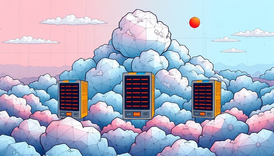 Dynatrace Surges: AI‑Driven Observability Boosts Growth Amid Market Turbulence Dynatrace Surges: AI‑Driven Observability Boosts Growth Amid Market Turbulence