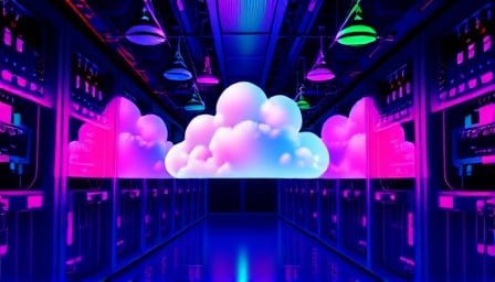 Dynatrace Surpasses Forecasts, Defies Critics with Stellar Q4 2025 Earnings