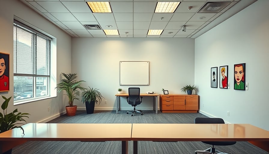 EA Cuts Full Circle Staff, Signals Shift in Gaming and Telecom Investment Trends