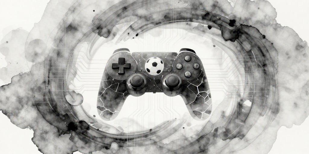 EA Cuts Workforce, Peter Moore Joins LightHeaded – Gaming & Sports Mem Market Shift EA Cuts Workforce, Peter Moore Joins LightHeaded – Gaming & Sports Mem Market Shift
