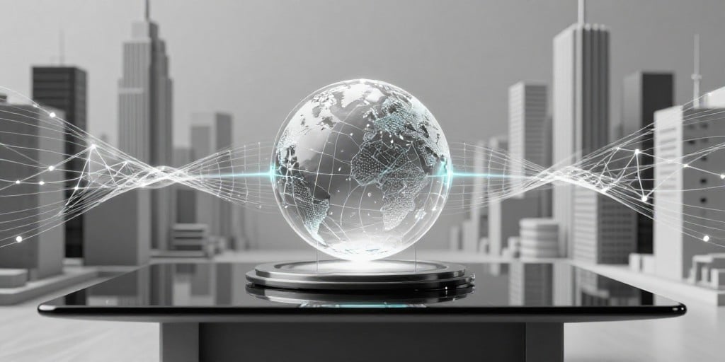 EA Executive Equity Trades Reveal Key Trends in Telecom‑Media Convergence 2026