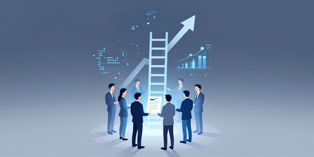 EA Insider Trades: Executives Buy & Sell Shares in 10‑b‑5 Plan – What It Means for Shareholders