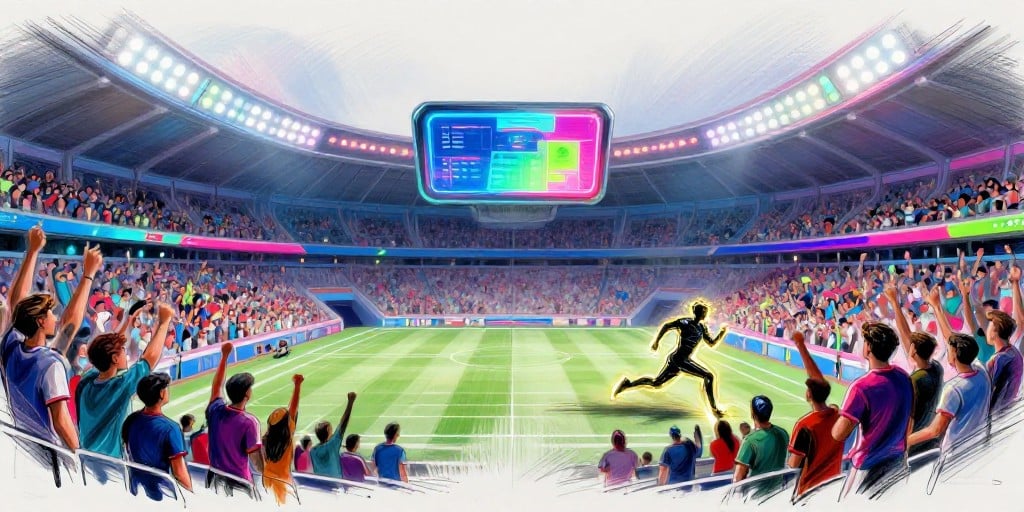 EA Refines Sports Titles & Supports Flagships in a Strategic July 2026 Update