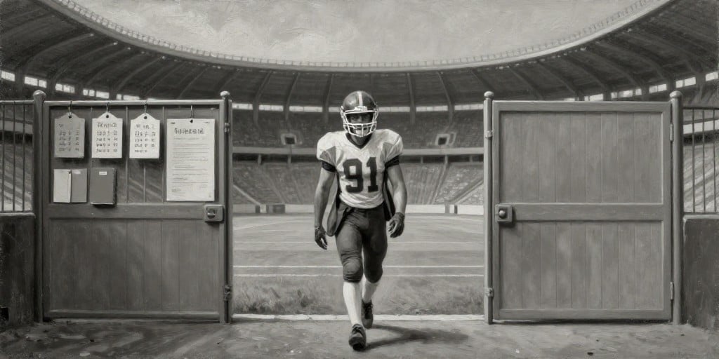 EA Removes Paid Progression from College Football 27, Boosting Player Trust and Future LTV EA Removes Paid Progression from College Football 27, Boosting Player Trust and Future LTV