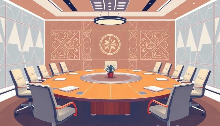 EA Sold for $5.5 B to PIF, Silver Lake and Affinity – Governance Scrutiny Follows EA Sold for $5.5 B to PIF, Silver Lake and Affinity – Governance Scrutiny Follows