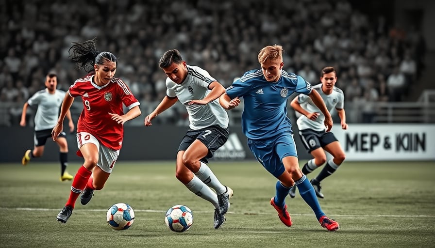 EA Stock Holds Premium Valuation Amid Quiet Earnings—Why Investors Stay Confident EA Stock Holds Premium Valuation Amid Quiet Earnings—Why Investors Stay Confident