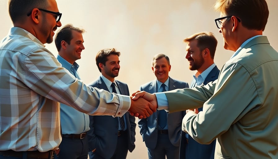 EA’s $55 B Acquisition Sparks Fiduciary Duty Probe, Regulatory Review