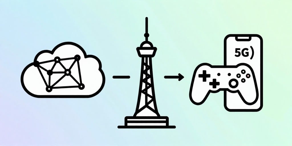 EA’s Biggest Private Takeover: How the Shift Drives Gaming, 5G, and Cloud‑Gaming Synergies