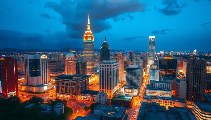 EA’s Future at Risk: Analyst Highlights Growth Pitfalls, Data Privacy, and Competitive Threats EA’s Future at Risk: Analyst Highlights Growth Pitfalls, Data Privacy, and Competitive Threats