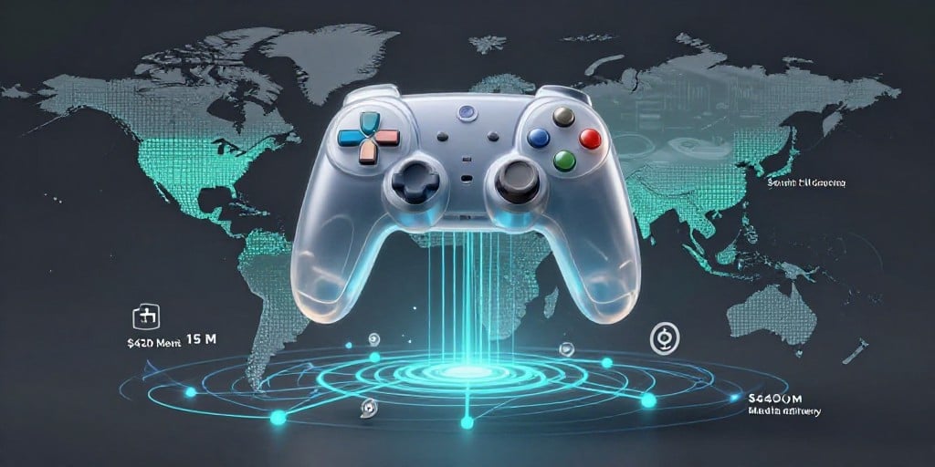 EA's Insider Trades Reveal Bold Network & Streaming Strategy Driving 15 M+ Subscribers