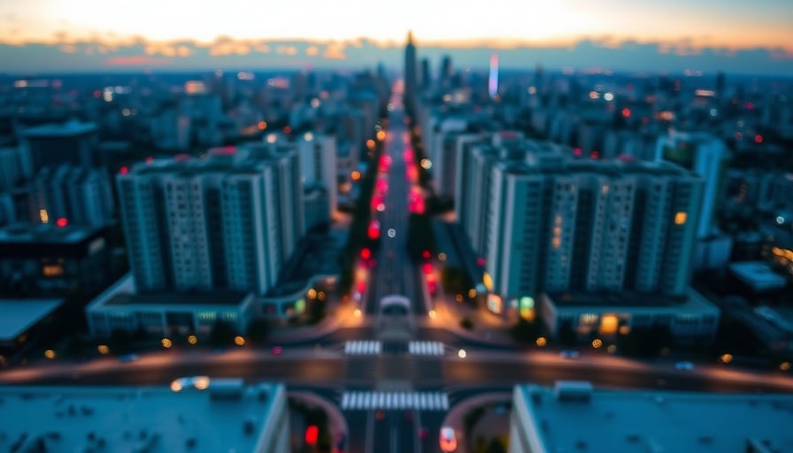 EA's Market Pulse: Performance, Live‑Ops Growth, and Emerging Regulatory Risks EA's Market Pulse: Performance, Live‑Ops Growth, and Emerging Regulatory Risks