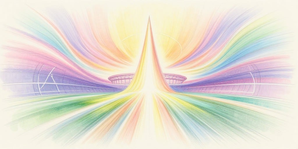EA's New Strategy Boosts Sports Game Release, Cloud Partnership, and Q3 Outlook
