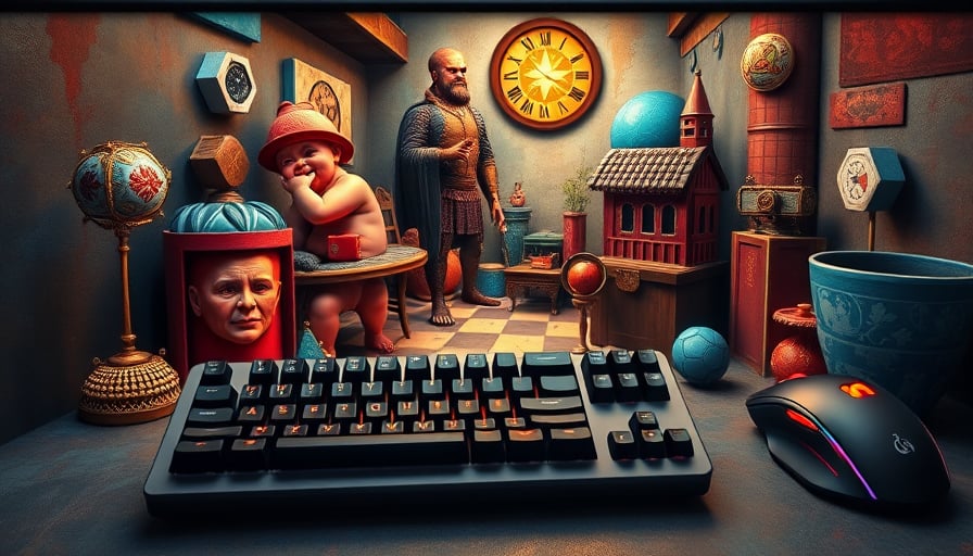 EA's Shift to High‑Yield Bonds Spurs Protective Put Buying and Market Focus