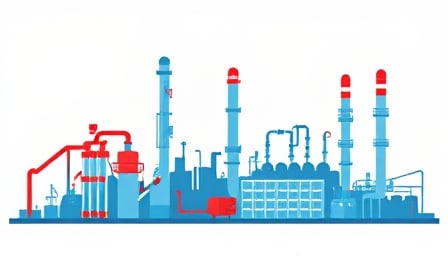 Eastman Chemical Surpasses Analyst Expectations in Q1 2025 Earnings with Strong Profit Growth
