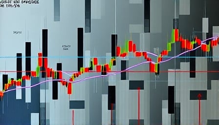 Eastman Chemical's Stock Plummets: Valuation Under Scrutiny Amidst Financial Concerns