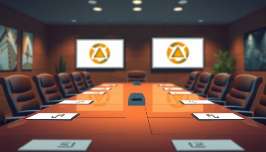 Eaton Corp: Executive Equity Awards, Analyst Outlook & Robust Q3 Earnings