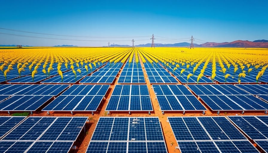 Eaton Corp PLC: Navigating Regulatory Changes and Competitive Pressures with Resilience and Innovation