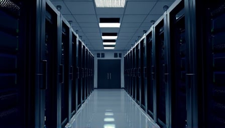 Eaton Corp PLC Soars with Strong Industrial Growth and Optimistic Analyst Outlook