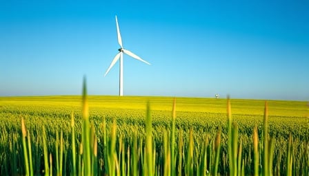 Eaton Corporation's Sustainability and Dividend Moves: A Step Forward or Not Enough?