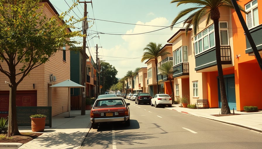 eBay Accelerates Circular Commerce: Depop Acquisition & Klarna Expansion Power‑Up Second‑hand Market