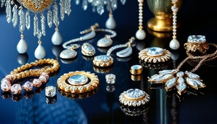 eBay Defies Market Uncertainties with Strong Q1 Performance and Strategic Luxury Auctions