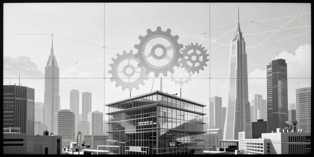 eBay Execs' Equity Moves Signal Big CAPEX Bets on Automation & Data‑Center Expansion