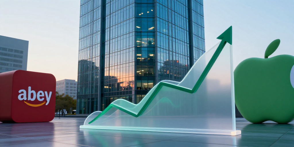 eBay Q1 2026 Earnings: How It Impacts Tech, Macro and E‑commerce Dynamics