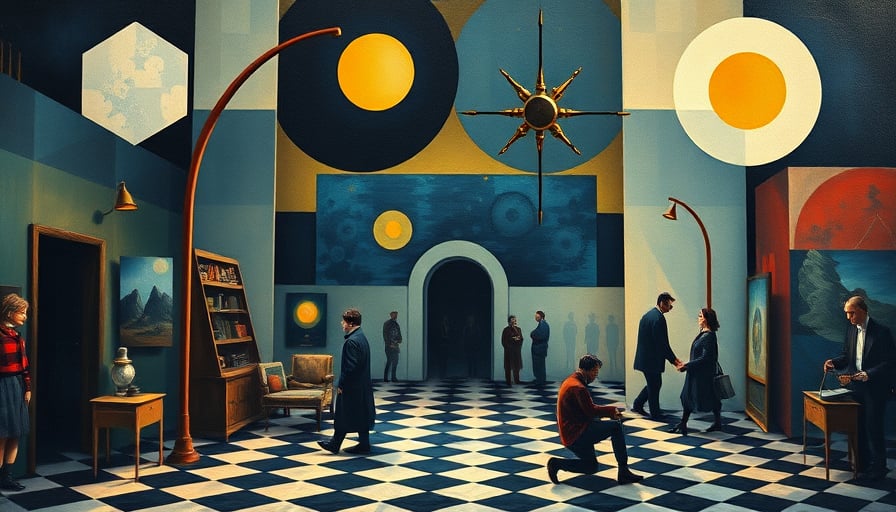 eBay Q3 2025 Beats Estimates: AI Boosts Sales, Margins Tighten for Q4 eBay Q3 2025 Beats Estimates: AI Boosts Sales, Margins Tighten for Q4