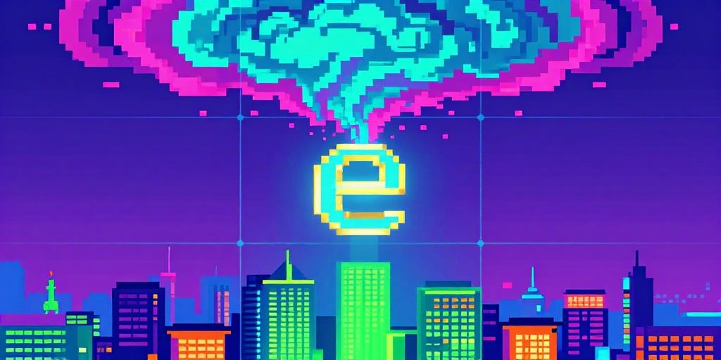 eBay Shares Dip 3% as GameStop Deal Fades, Yet Analysts See Long‑Term Strength