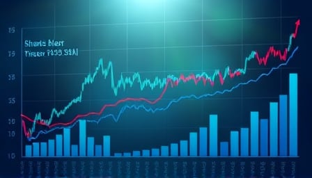 eBay Stock Experiences Minor Fluctuations Amid Regulatory Filings and Market Stability