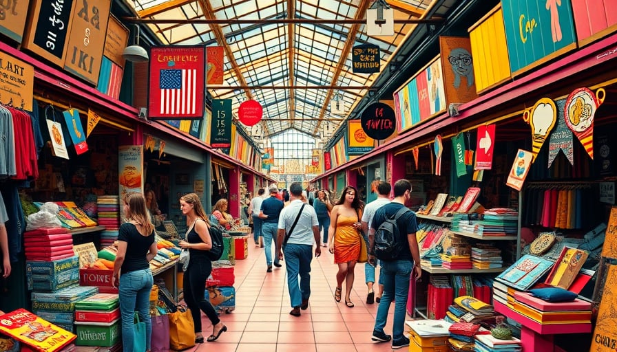 eBay's 2026 RSU Grants: How Executive Equity Drives Growth & Reg‑Compliance