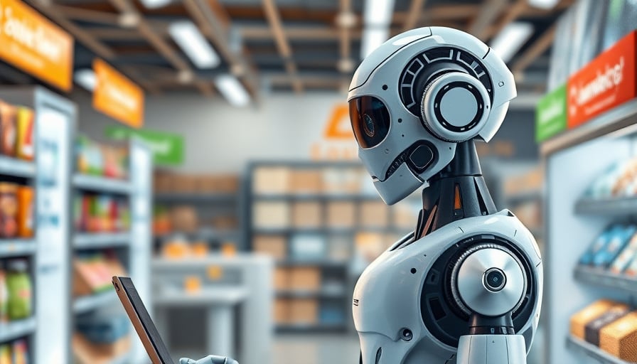 eBay's AI Integration Spurs Analyst Optimism and Upgraded Ratings eBay's AI Integration Spurs Analyst Optimism and Upgraded Ratings