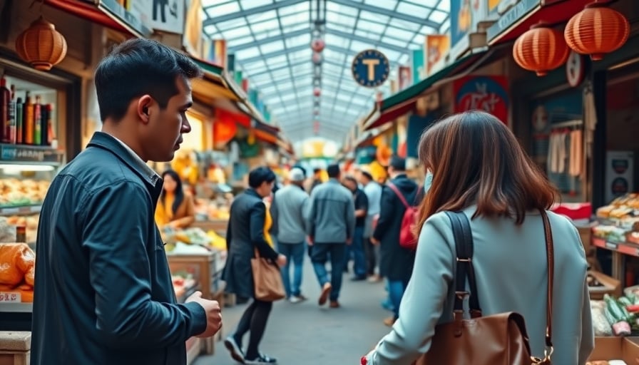 eBay’s Hanoi Push Boosts Share Price, Expands Seller Base and GMV Growth eBay’s Hanoi Push Boosts Share Price, Expands Seller Base and GMV Growth