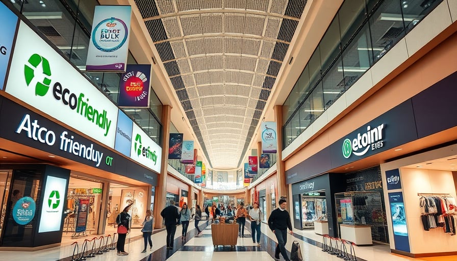 eBay's Institutional Moves Signal Strong Growth in the Changing Consumer‑Discretionary Landscape