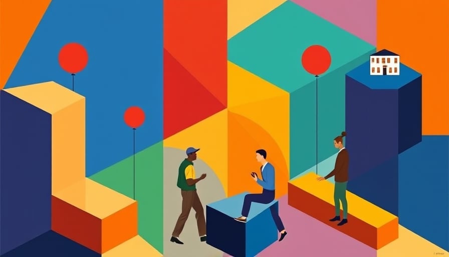 eBay's New RSU Grants Align Executives With Growing Demand for Experiential, Sustainable e‑Commerce