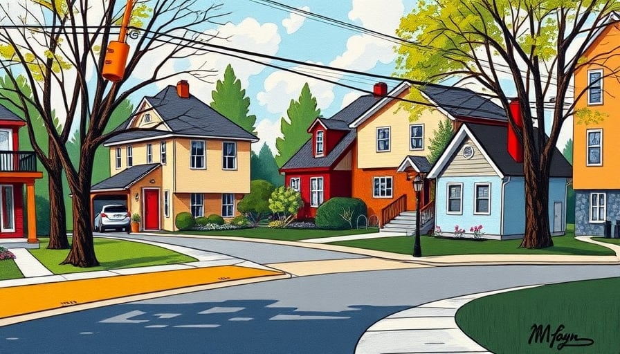 eBay's Officer Shares Sale Boosts NASDAQ‑100, Reflecting Growing Consumer‑Discretionary Shift eBay's Officer Shares Sale Boosts NASDAQ‑100, Reflecting Growing Consumer‑Discretionary Shift