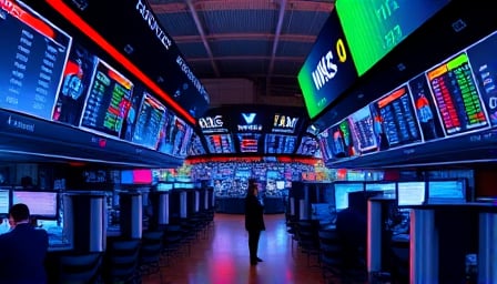 eBay's Skyrocketing Stock: A Success Story with Cautionary Notes for Investors