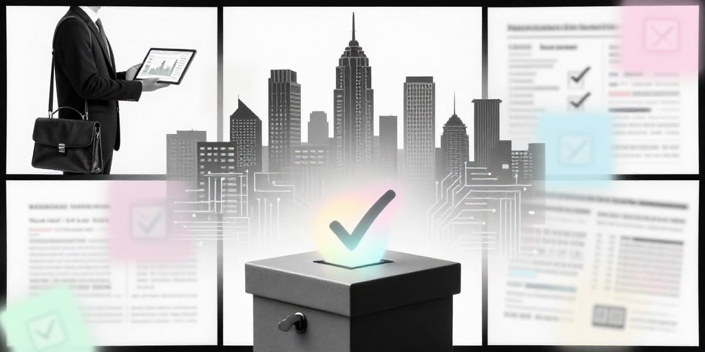 EchoStar Announces 2026 Proxy Materials: Online Shareholder Meeting & Key Director, Auditor & Compensation Votes