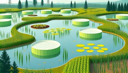Ecolab Inc. Announces Groundbreaking Resin Innovation, Boosting Bioprocessing Efficiency and Growth